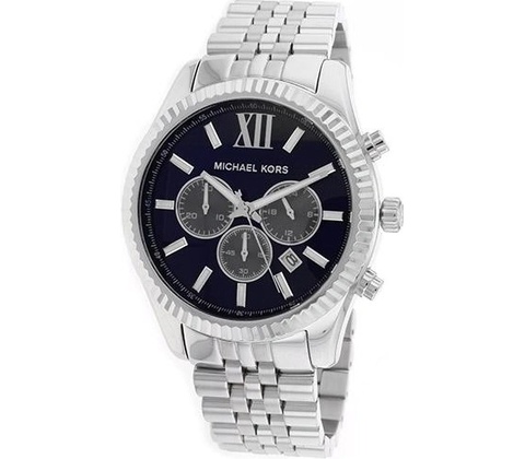 Michael Kors MK8280