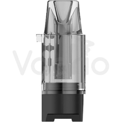Uwell Caliburn & Ironfist Pod - 2,5ml