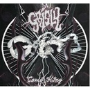 GRISLY - TOMB KING CD