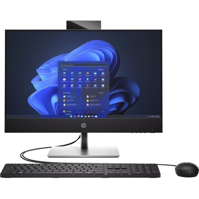 HP ProOne 440 G9 9H6X6ET