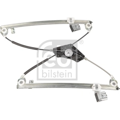 Zvedací zařízení oken FEBI BILSTEIN 170215