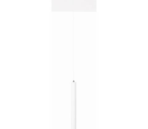 MaxLight M0034Z