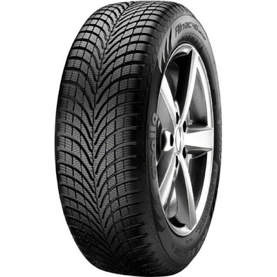 Apollo Alnac 4G Winter 195/60 R15 88T