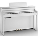Дигитално пиано Roland HP704