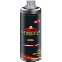 Inkospor X-Treme L-Carnitin 1000 ml