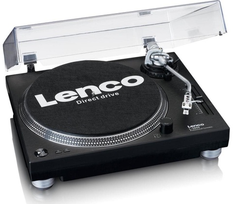 Lenco L-3809