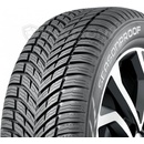 Osobné pneumatiky Nokian Tyres Seasonproof 185/60 R15 88H