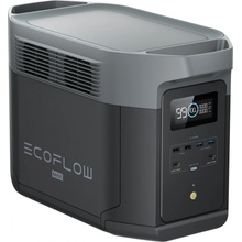 EcoFlow DELTA 2 Max
