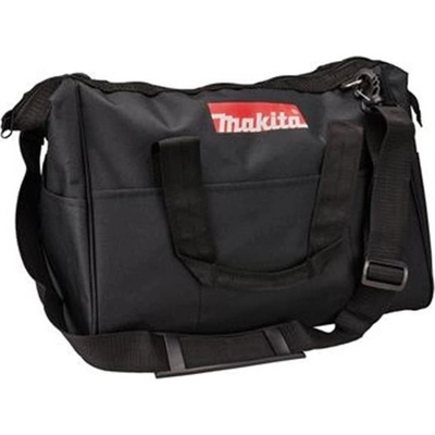 Makita 832073-3 taška na nářadí 28x36x22 cm