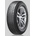 Hankook Kinergy Eco 2 K435 185/65 R15 88H