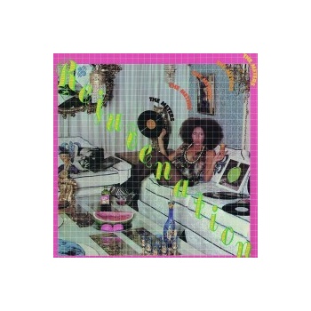 METERS: REJUVENATION LP