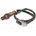 Lambda sonda BOSCH 0 258 010 046