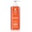 BioNike Triderm течен сапун 250ml