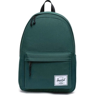 Herschel Classic XL Backpack Trekking Green 17 l