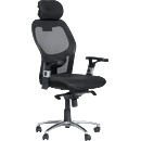 Bittel Carmen 7520