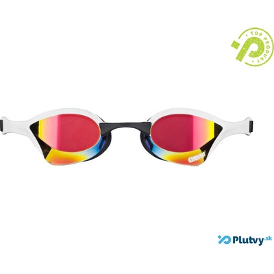 Arena Cobra Ultra