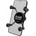 RAM Mounts RAM-HOL-UN7BU