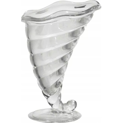 STALGAST POHÁR NA ZMRZLINU A DEZERTY 400623 300 ml