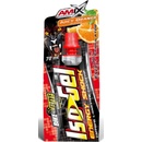 Amix IsoGel Energy Shock 70 ml
