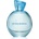 Ermanno Scervino Glam EDP 50 ml