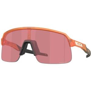 Oakley Диоптрични очила Oakley OO9496 949610 - alensa Слънчеви очила