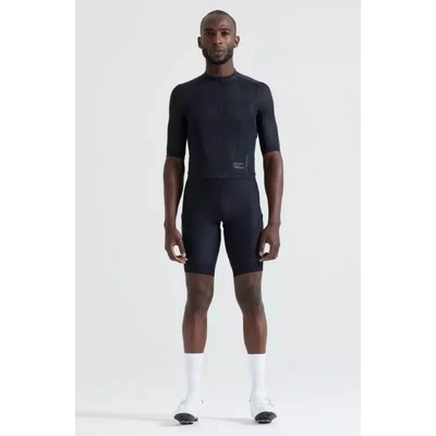 Specialized PRIME Kinetic LT SS men Blk