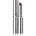 M·A·C Locked Kiss 24h Lipstick дълготрайно червило с матиращ ефект цвят Rein 1.8 гр