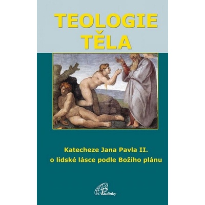 Teologie těla