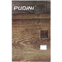 Pudini pro Asus Zenfone ZE550KL 8595642230912