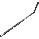Sher-Wood Code TMP 1 SR