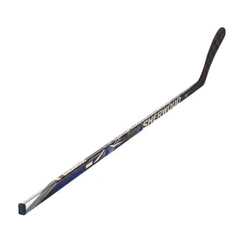 Sher-Wood Code TMP 1 SR