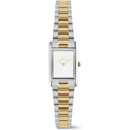 Daniel Wellington DW00100932