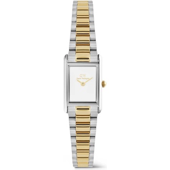 Daniel Wellington DW00100932