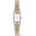 Daniel Wellington DW00100932
