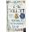 WORLD WITHOUT END FOLLETT KENPaperback