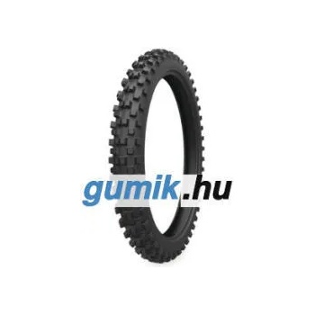 Image 1 of Kenda K786 Washougal II 100/90-19 57M