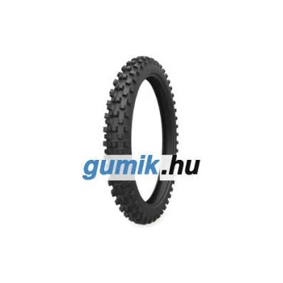 Kenda K786 Washougal II 100/90-19 57M