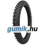 Kenda K786 Washougal II 100/90-19 57M Мотоциклетни гуми