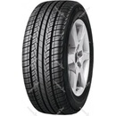 Trazano SA07 225/40 R18 92W