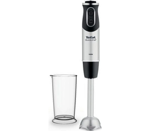 Tefal HB 656838