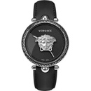 Image 1 of Versace VECO01622