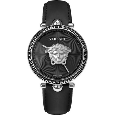 Versace Veco016 22