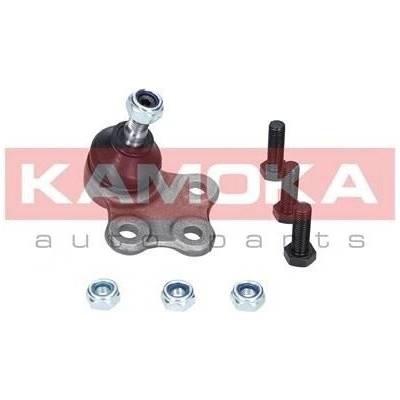 Podpora-/ Kloub KAMOKA 9040226