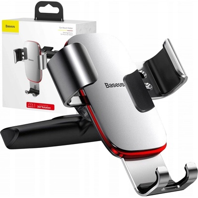 Baseus SUYL-J0S – Zbozi.Blesk.cz