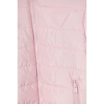 GUESS Детско яке Guess (H4BT03.WCFM0.G.9BYH)