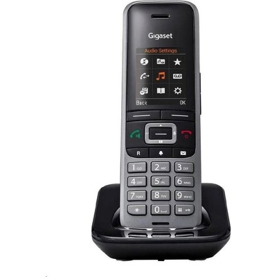 Gigaset PRO S600 HC S30852-H2665-R131