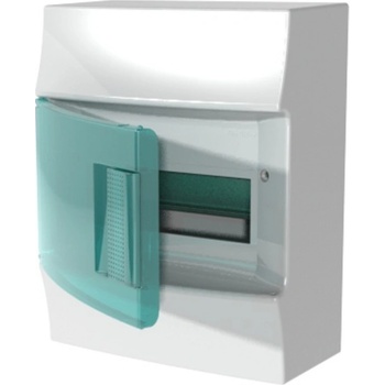 ABB 1SPE007717F0321