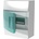 ABB 1SPE007717F0321
