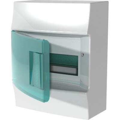 ABB 1SPE007717F0321