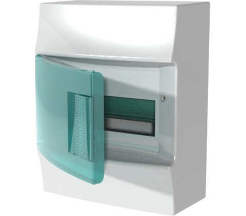 ABB 1SPE007717F0321